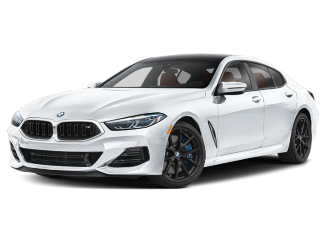 Extérieur - Blanc alpin non métallique