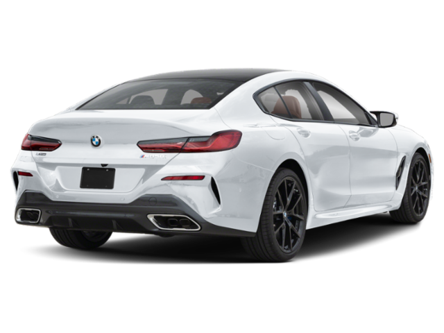 Extérieur - Blanc alpin non métallique