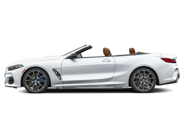 Extérieur - Blanc alpin non métallique