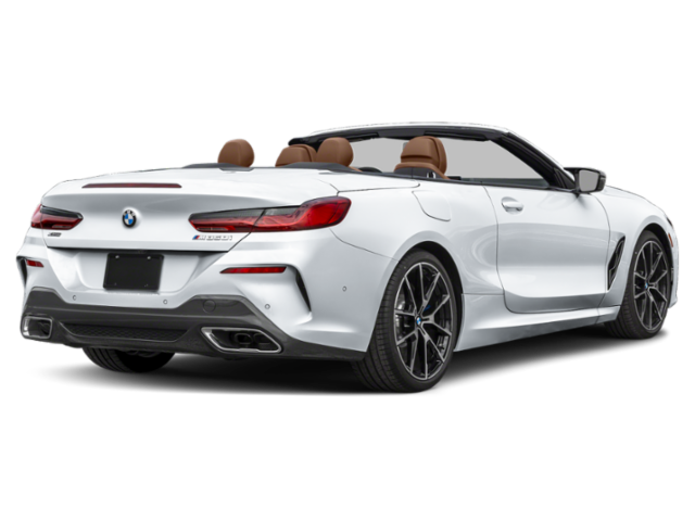 Extérieur - Blanc alpin non métallique