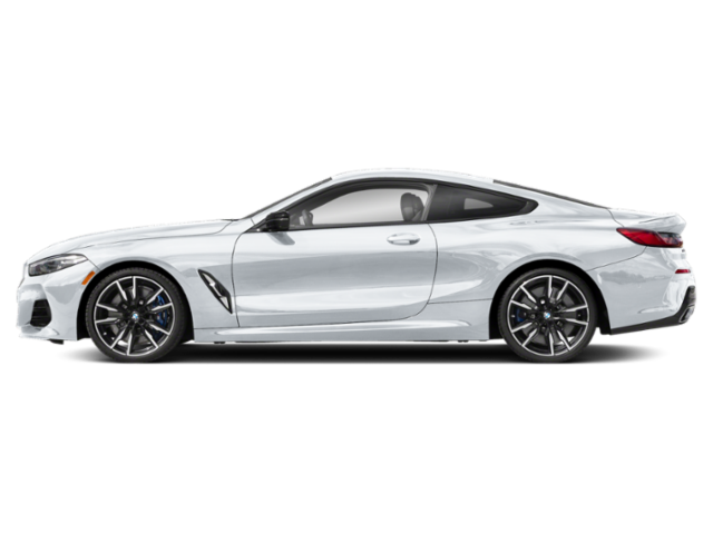 Extérieur - Blanc alpin non métallique