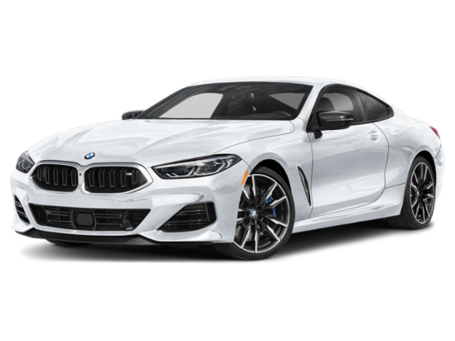 Extérieur - Blanc alpin non métallique