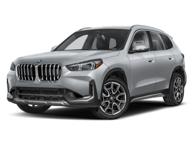 Extérieur - Argent cosmos métallisé