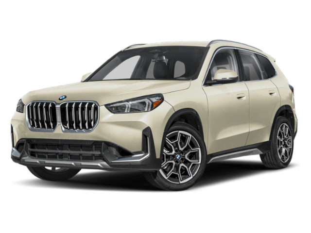 Extérieur - Gris dune métallique