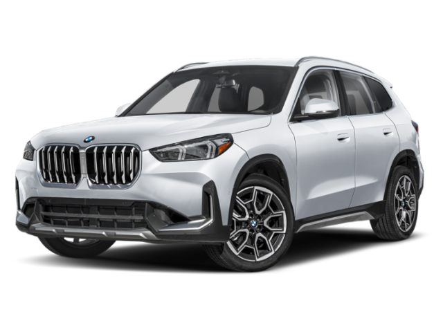 Extérieur - Blanc minéral métallique