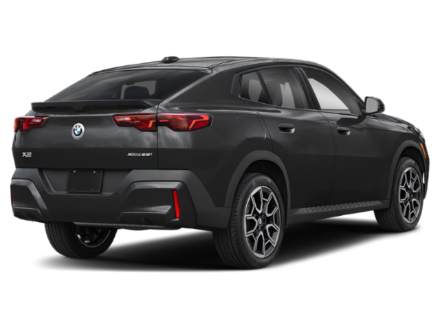 Extérieur - Noir jais non métallique