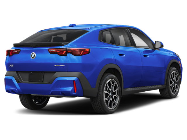 Extérieur - Bleu Portimao givré métallisé