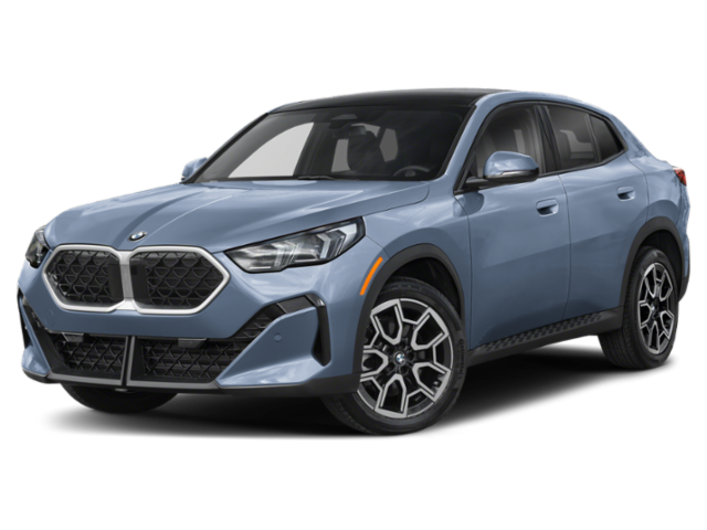 Extérieur - Gris Storm Bay métallique