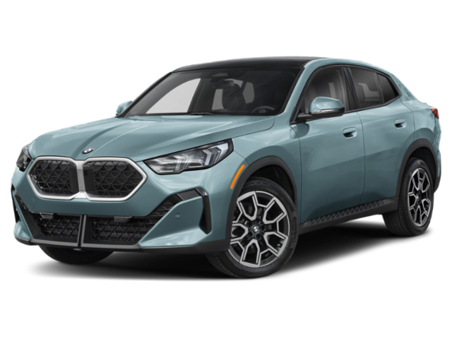 Extérieur - Vert Cap York métallique