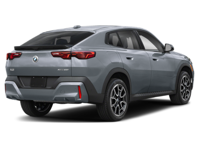 Extérieur - Gris pur givré