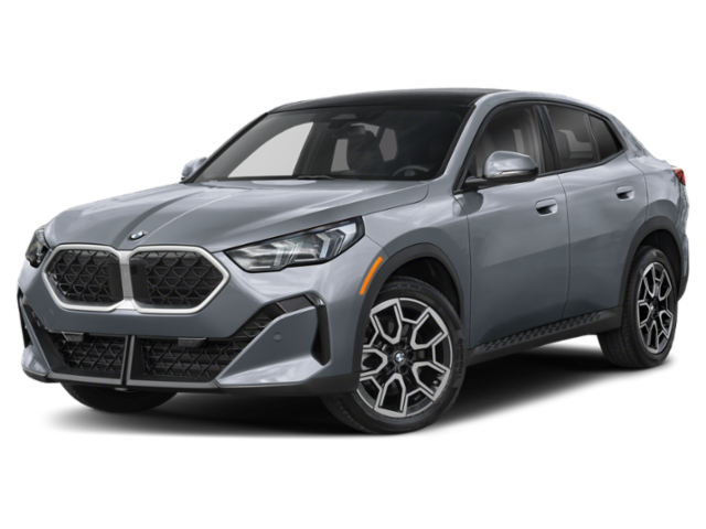 Extérieur - Gris pur givré