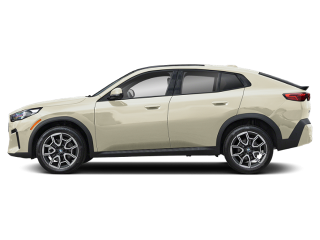 Extérieur - Gris dune métallique