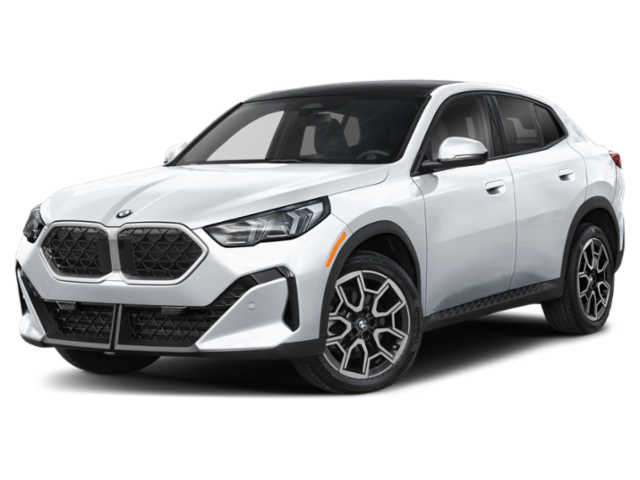 Extérieur - Blanc minéral métallique