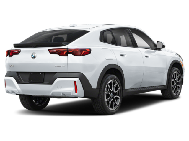 Extérieur - Blanc alpin non métallique