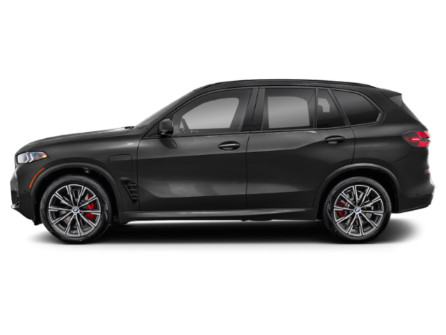 Extérieur - Peinture BMW Individual Manufaktur givré