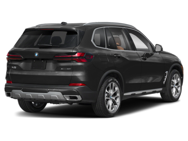 Extérieur - Peinture BMW Individual Manufaktur givré