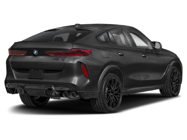 Extérieur - Peinture BMW Individual Manufaktur