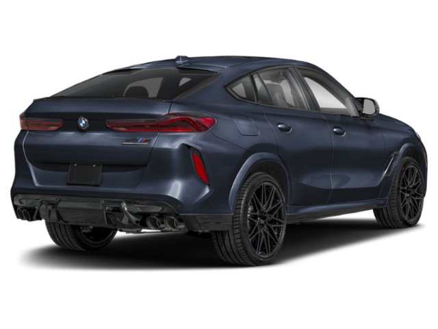 Extérieur - Noir de carbone métallisé