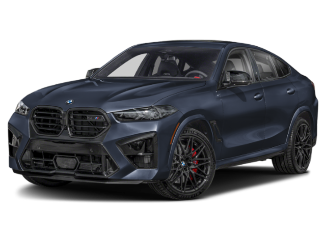 Extérieur - Noir de carbone métallisé