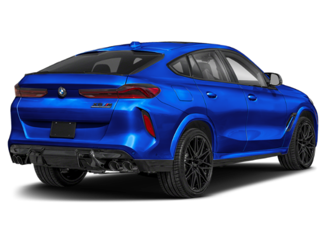 Extérieur - Bleu Marina Bay métallique