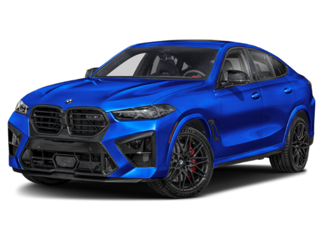 Extérieur - Bleu Marina Bay métallique