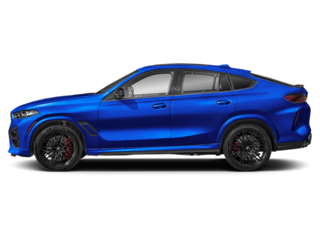 Extérieur - Bleu Marina Bay métallique