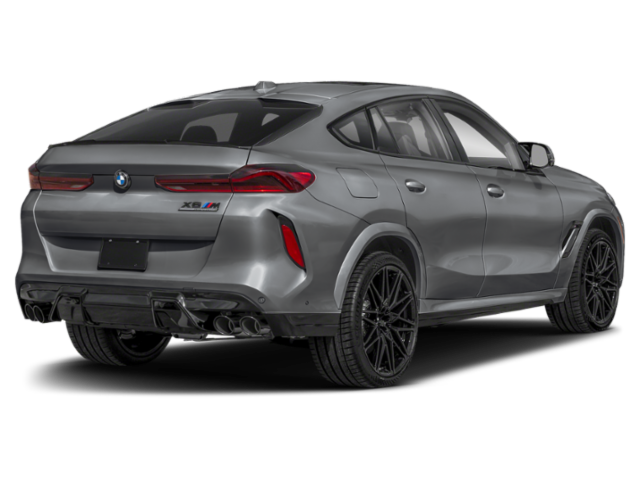 Extérieur - Gris Dravite métallique