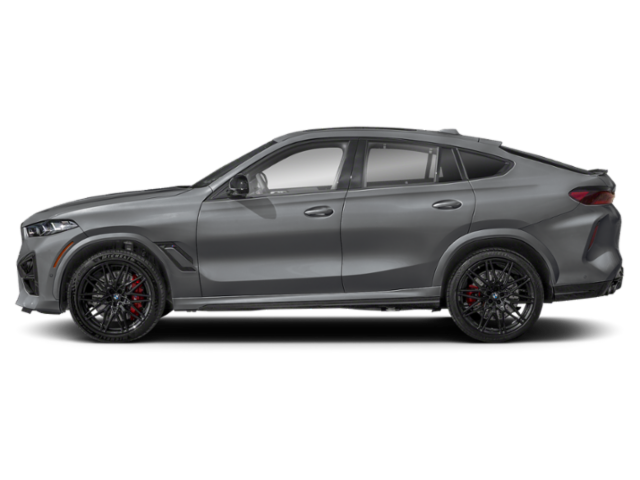 Extérieur - Gris Dravite métallique