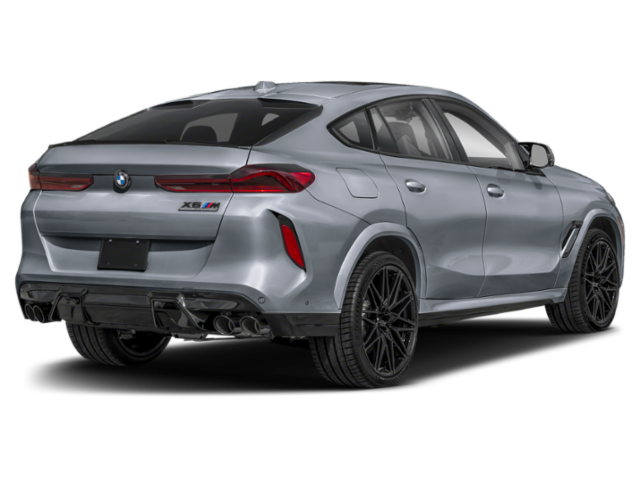 Extérieur - Gris pur givré métallique