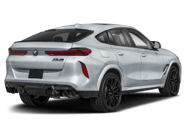 Extérieur - Gris Brooklyn métallique