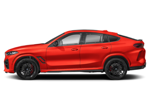 Extérieur - Rouge Toronto métallique