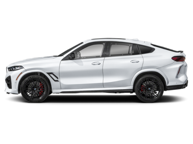 Extérieur - Blanc minéral métallique