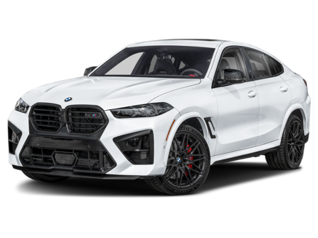 Extérieur - Blanc alpin