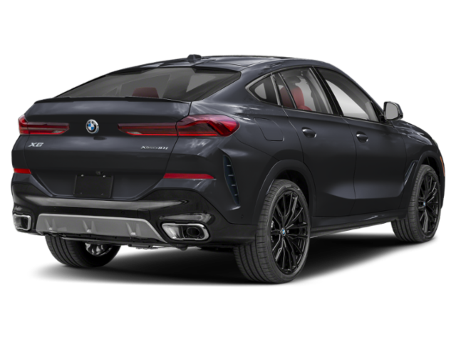 Extérieur - Noir saphir métallisé