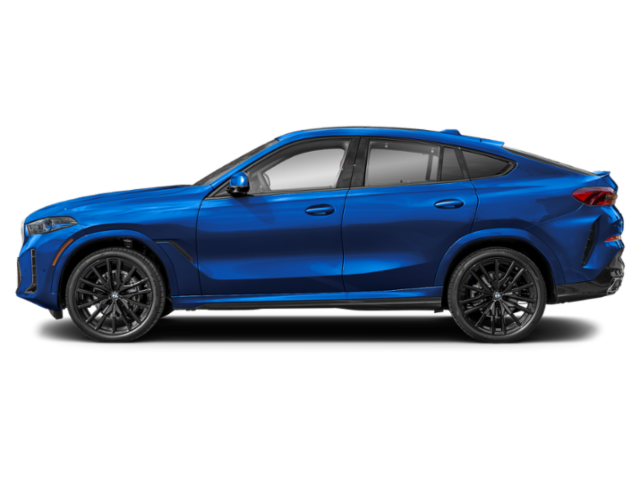 Extérieur - Bleu tanzanite métallisé