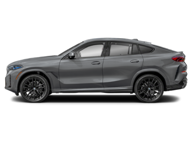 Extérieur - Gris Dravite métallique