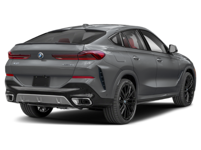 Extérieur - Gris Dravite métallique