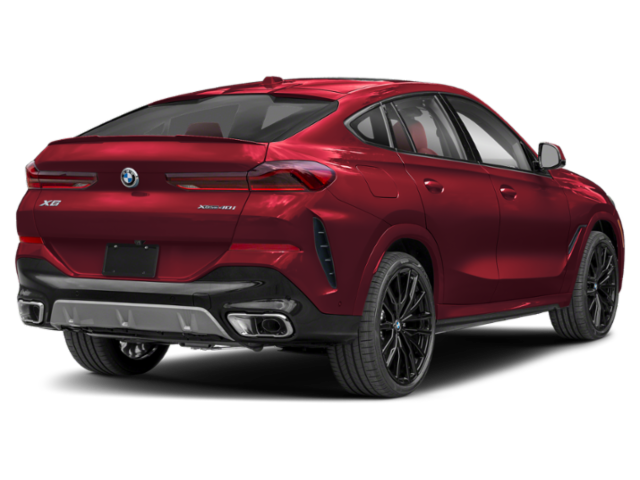 Extérieur - Rouge aventurine métallique III