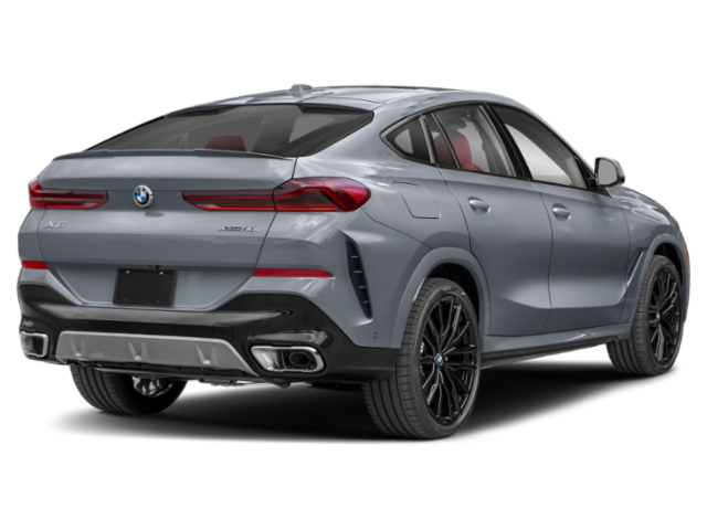 Extérieur - Gris pur givré métallique