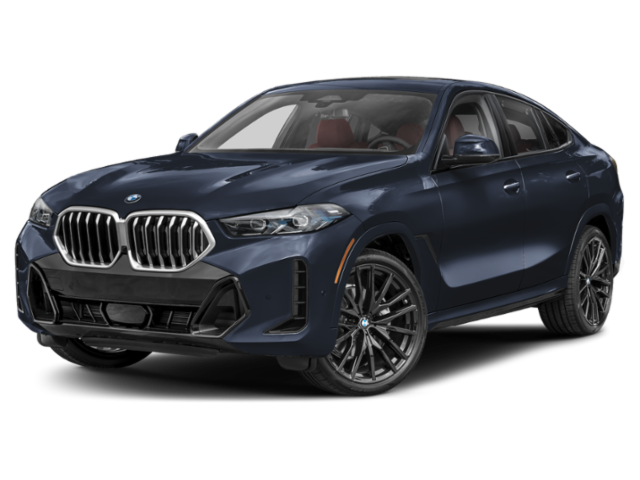 X6