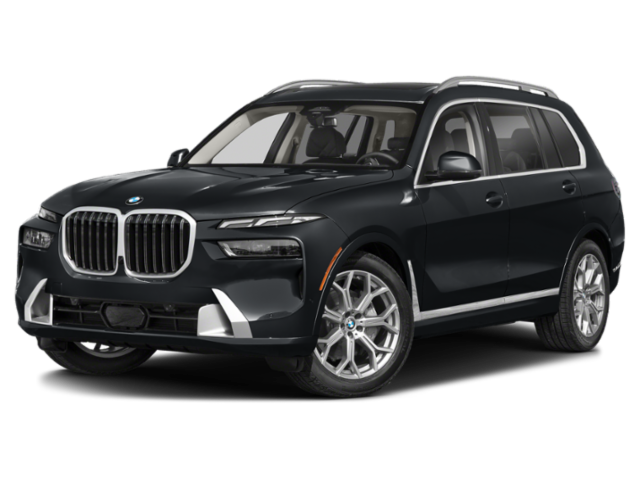 Extérieur - Noir Xérès métallique