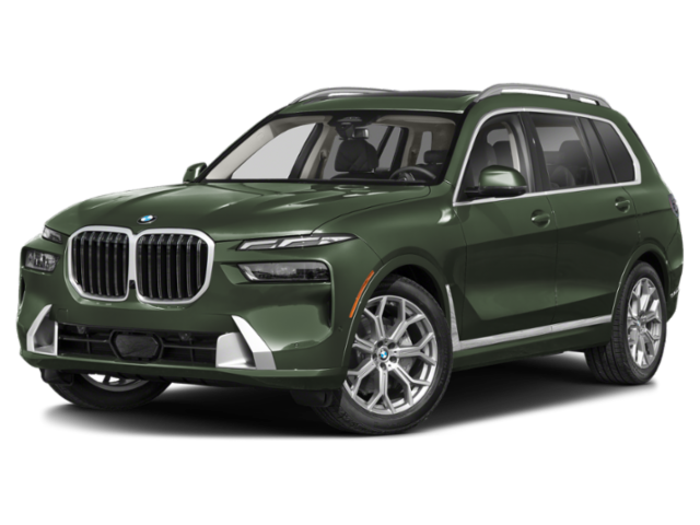 Extérieur - Vert malachite II métallique