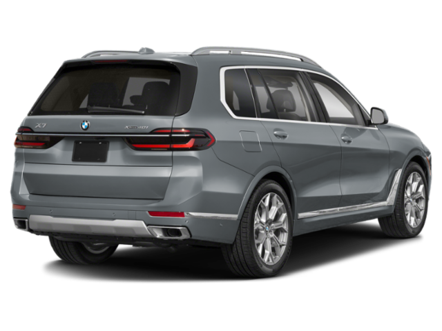 Extérieur - Grigio Telesto nacré métallique