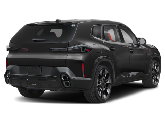 Extérieur - Peinture BMW Individual Manufaktur givré