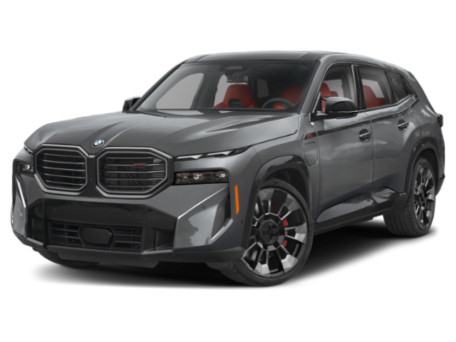 Extérieur - Gris Dravite métallique