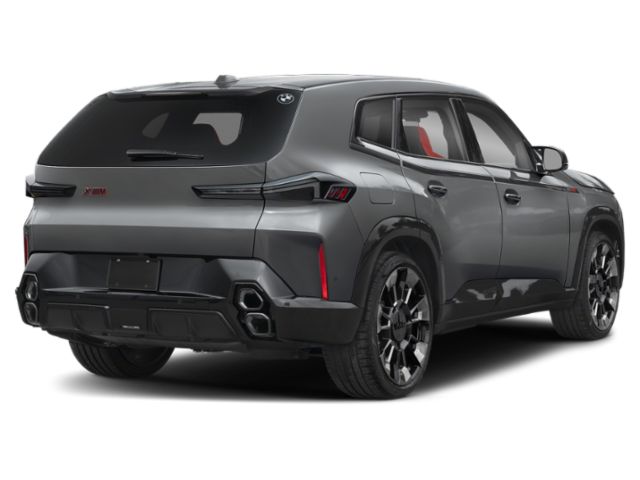 Extérieur - Gris Dravite métallique