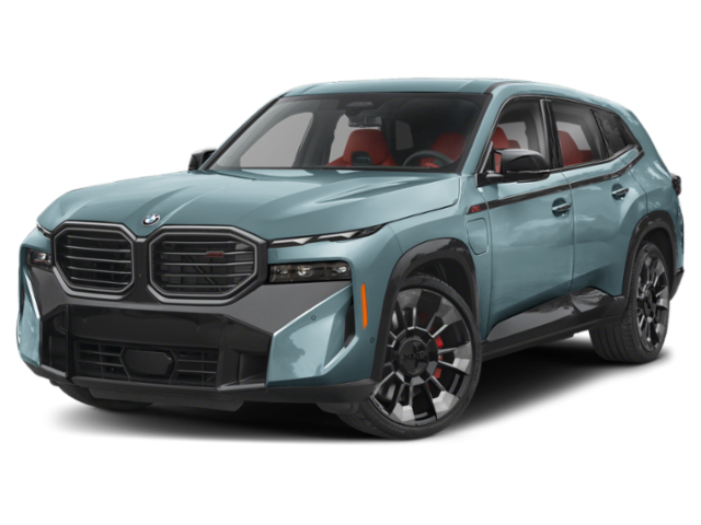 Extérieur - Vert Cap York métallique