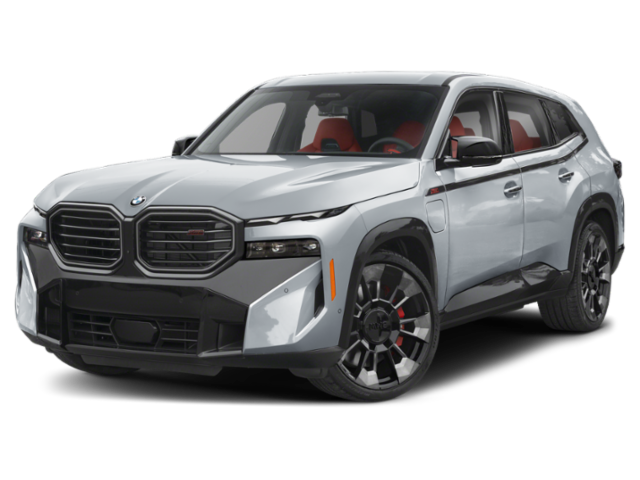 Extérieur - Gris Brooklyn métallique