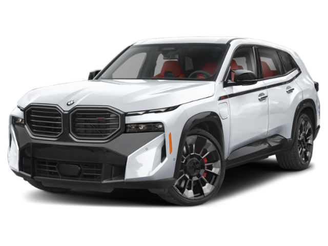 Extérieur - Blanc minéral métallique