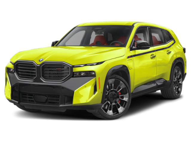 Extérieur - Jaune Sao Paulo